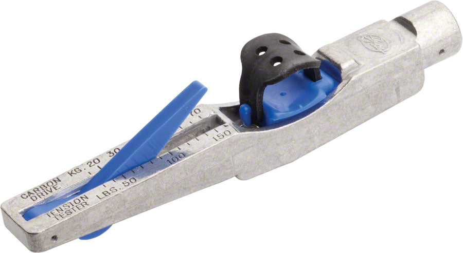Belt Drive Tools - TL7901.jpg