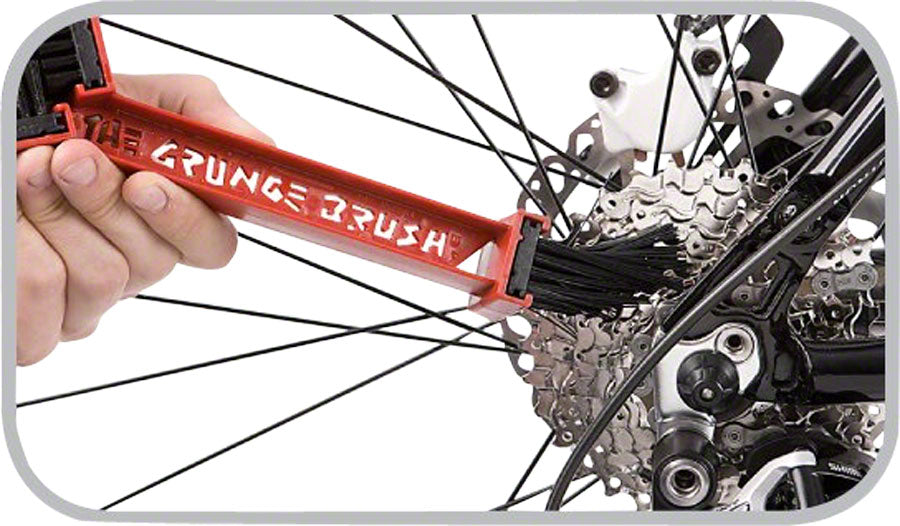 Grunge Brush Cleaning Tool - TL2574-01.jpg