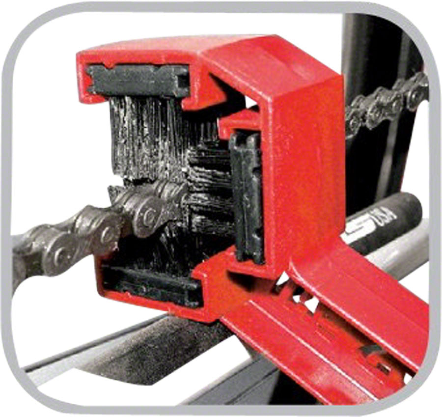 Grunge Brush Cleaning Tool - TL2574-02.jpg