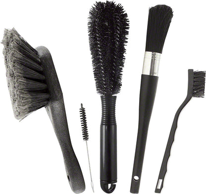 Easy Pro Brush Set - TL2575-1.jpg