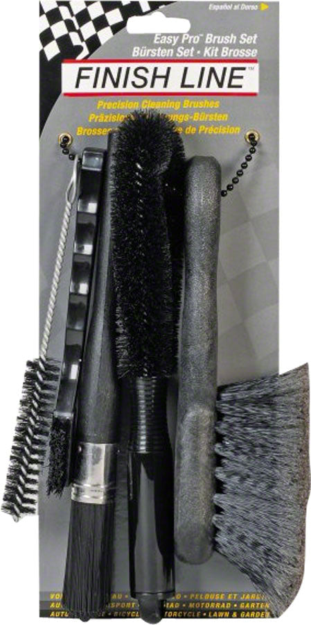 Easy Pro Brush Set - TL2575.jpg