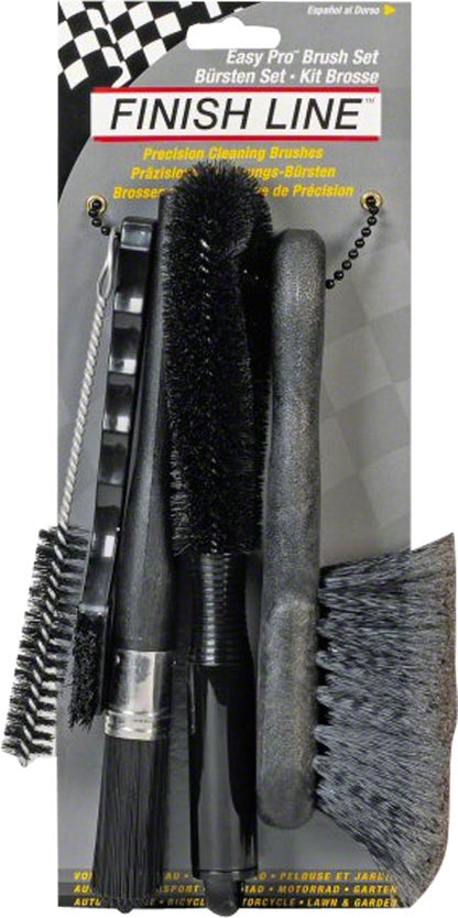 Easy Pro Brush Set - TL2575.jpg