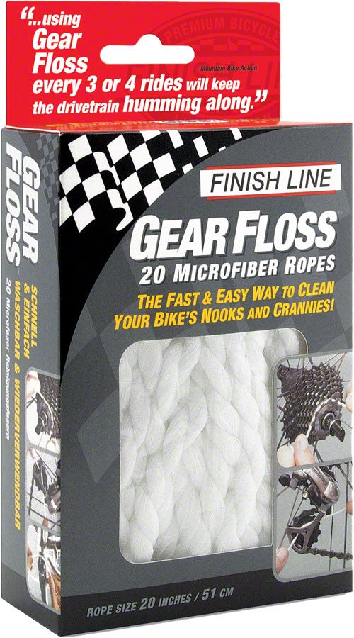 Gear Floss Cleaning Rope - TL2573.jpg
