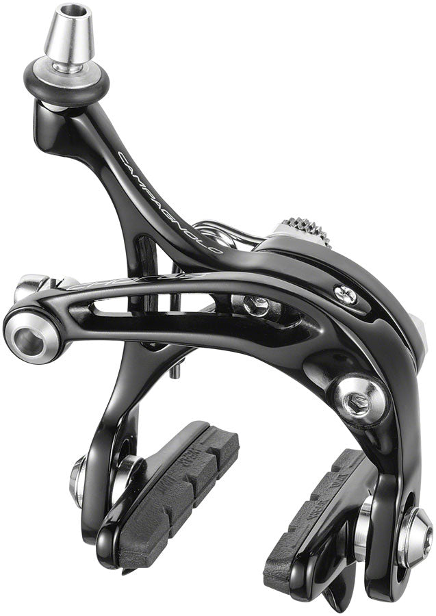 Chorus Road Brake Set - BR0310-01.jpg