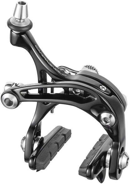 Chorus Road Brake Set - BR0310-01.jpg