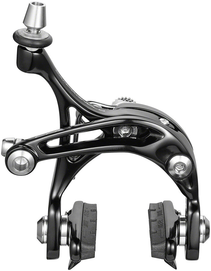 Chorus Road Brake Set - BR0310.jpg