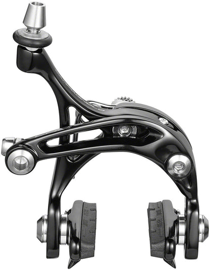 Chorus Road Brake Set - BR0310.jpg