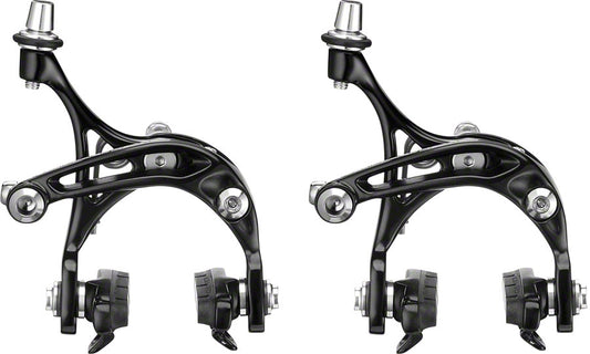 Chorus Road Brake Set - BR9934.jpg