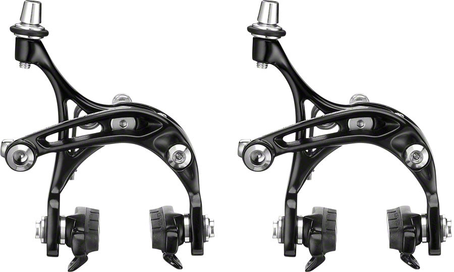 Chorus Road Brake Set - BR9934.jpg