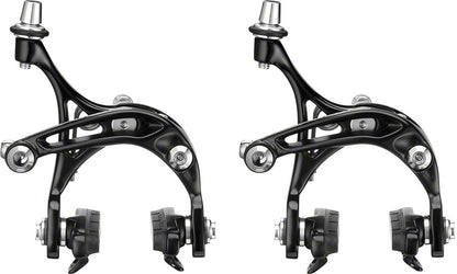 Chorus Road Brake Set - BR9934.jpg
