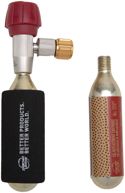 Red Zeppelin Inflator - PU2519-01.jpg