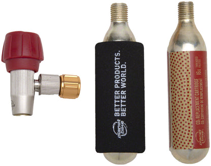 Red Zeppelin Inflator - PU2519.jpg