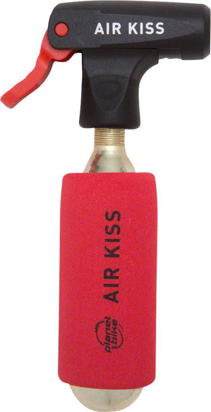 Air Kiss Inflator - PU2527.jpg