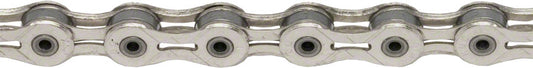 X11SL Chain - CH4118.jpg