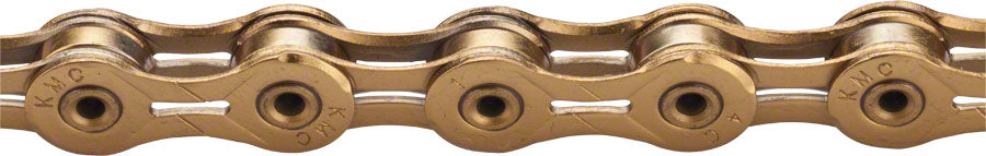 X11SL Chain - CH5016.jpg