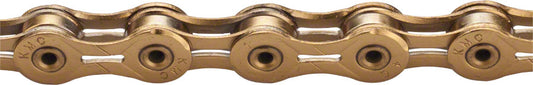 X11SL Chain - CH5016.jpg