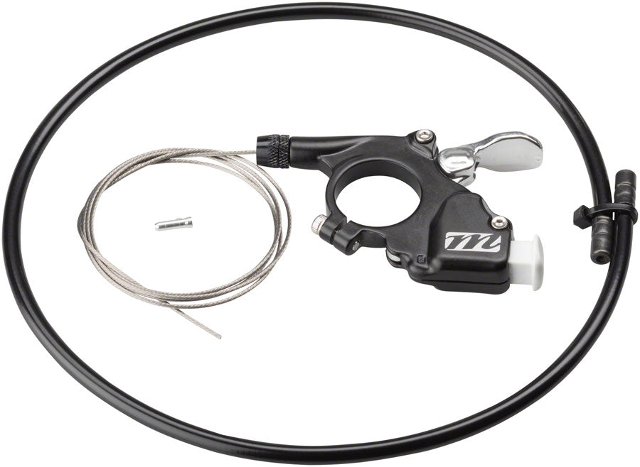 MILO Upgrade Kit - FK5377.jpg