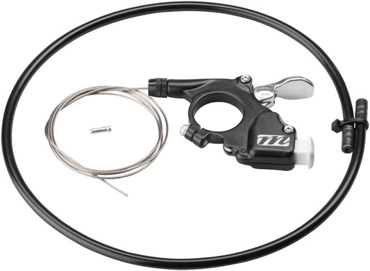 MILO Upgrade Kit - FK5377.jpg