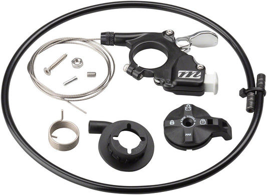 MILO Upgrade Kit - FK5490.jpg