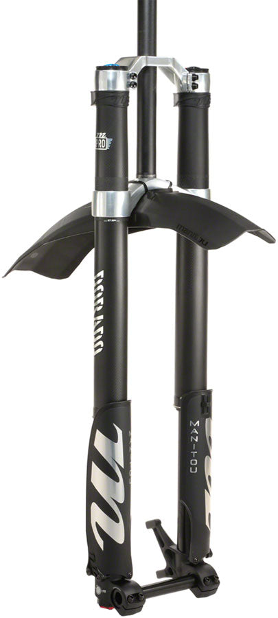 Dorado Pro Suspension Fork - FK0933-01.jpg
