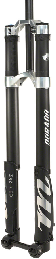 Dorado Pro Suspension Fork - FK0933-02.jpg