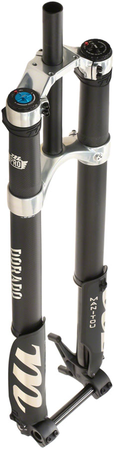 Dorado Pro Suspension Fork - FK0933.jpg