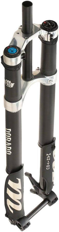 Dorado Pro Suspension Fork - FK0933.jpg