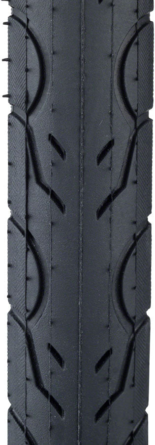 Kwest High Pressure Tire - TR5104-01.jpg