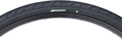 Kwest High Pressure Tire - TR5104-02.jpg