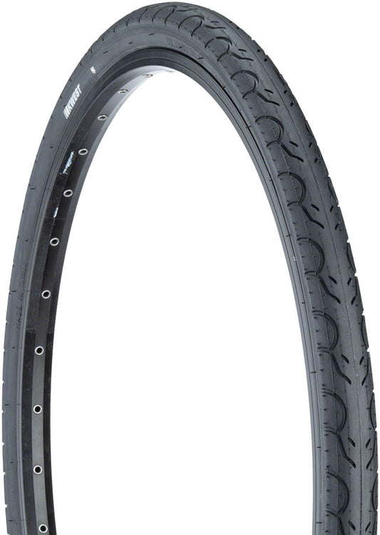Kwest High Pressure Tire - TR5104.jpg