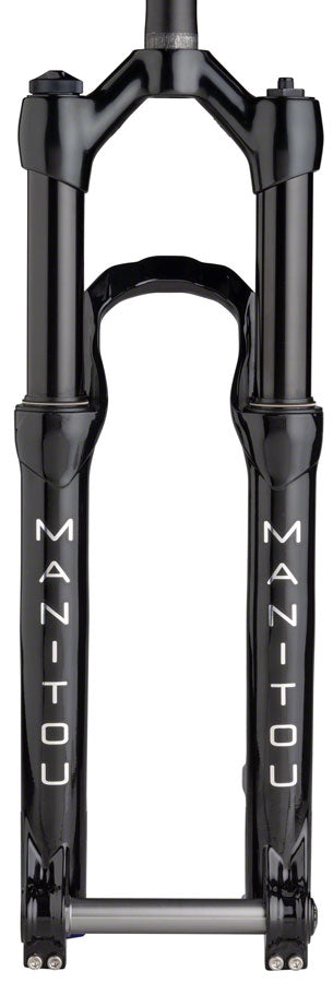 Circus Expert Suspension Fork - FK1041-01.jpg
