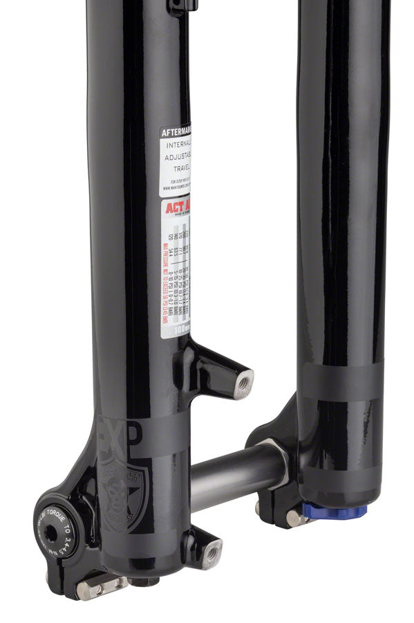 Circus Expert Suspension Fork - FK1041-02.jpg