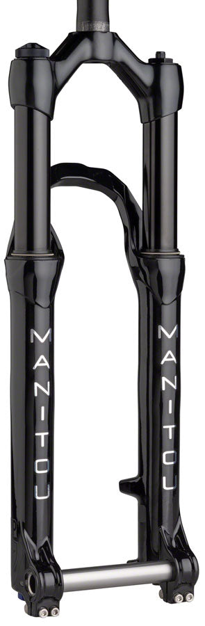 Circus Expert Suspension Fork - FK1041.jpg