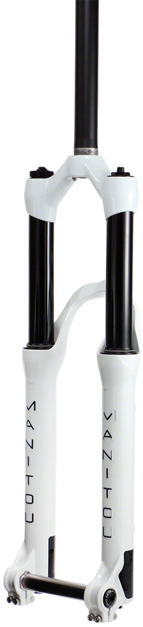 Circus Expert Suspension Fork - FK1043-01.jpg