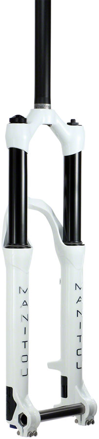 Circus Expert Suspension Fork - FK1043-02.jpg