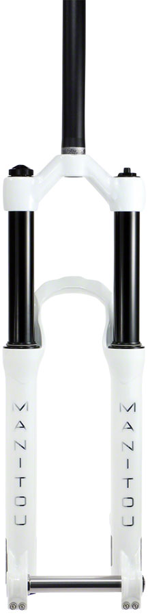 Circus Expert Suspension Fork - FK1043.jpg