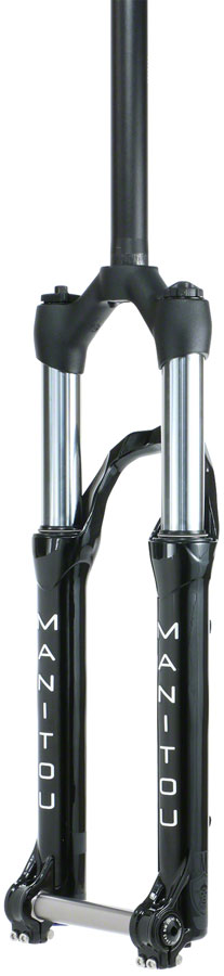 Circus Comp Suspension Fork - FK1046-01.jpg