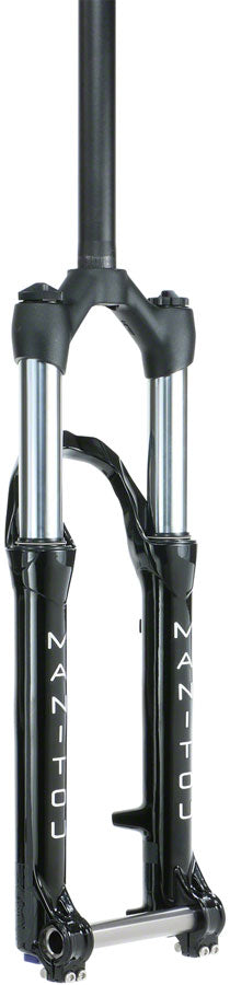 Circus Comp Suspension Fork - FK1046-02.jpg