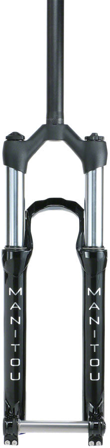 Circus Comp Suspension Fork - FK1046.jpg