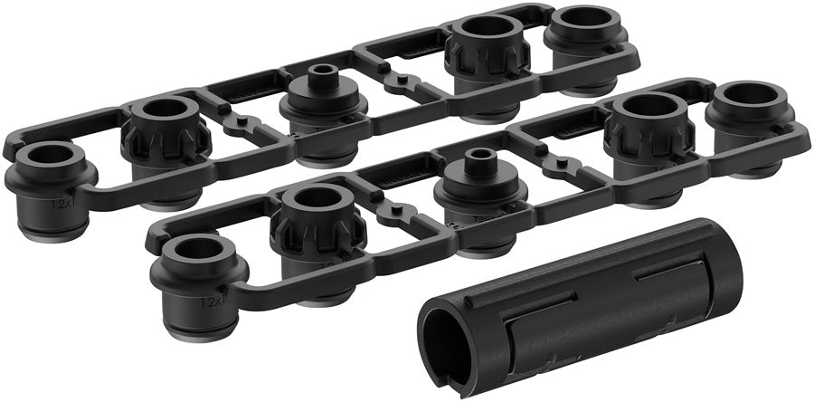 Thru-Axle Adaptors - AR1041.jpg