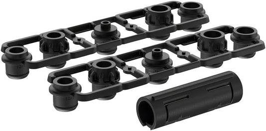 Thru-Axle Adaptors - AR1041.jpg