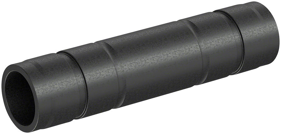 Thru-Axle Adaptors - AR1042.jpg