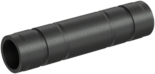 Thru-Axle Adaptors - AR1042.jpg