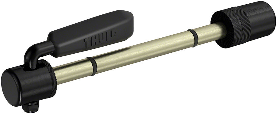 Thru-Axle Adaptors - AR1044.jpg