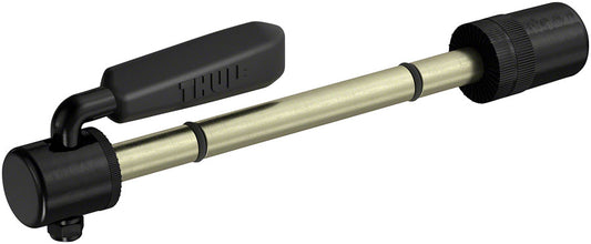 Thru-Axle Adaptors - AR1044.jpg