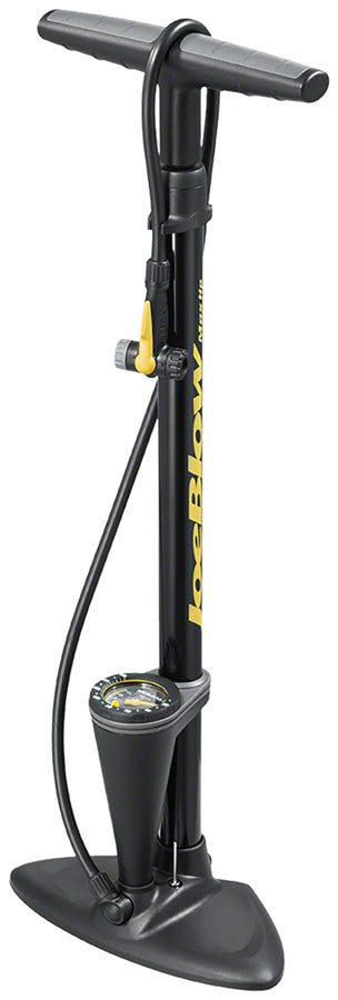JoeBlow Max Floor Pump - PU1788.jpg