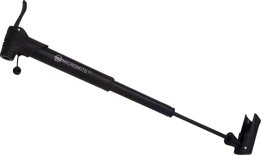 Micro Mite Frame Pump - PU2563-01.jpg