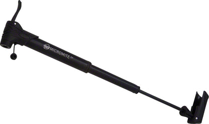 Micro Mite Frame Pump - PU2563-01.jpg