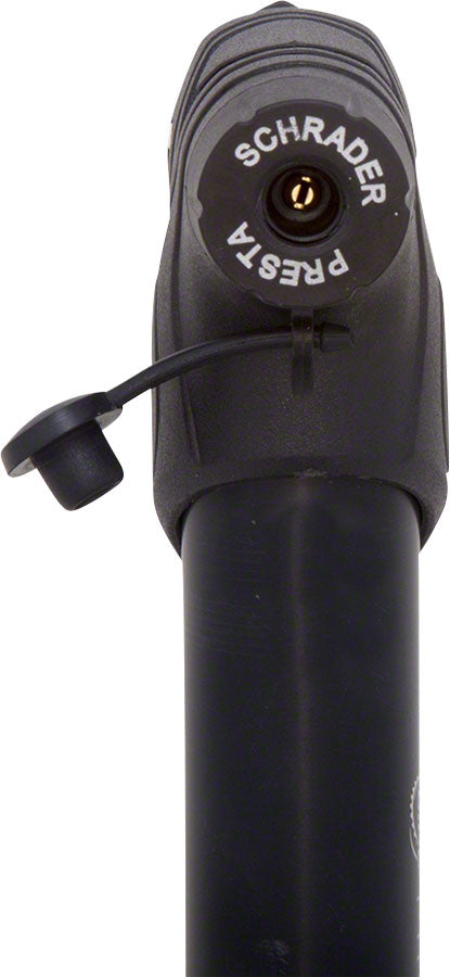 Micro Mite Frame Pump - PU2563-02.jpg