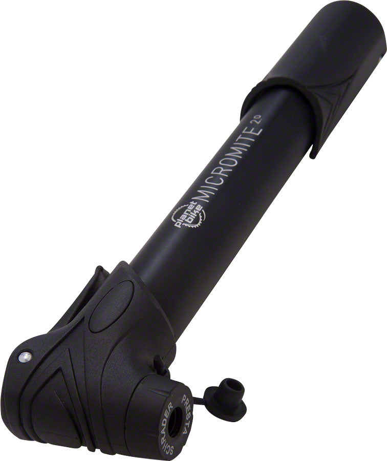 Micro Mite Frame Pump - PU2563-03.jpg